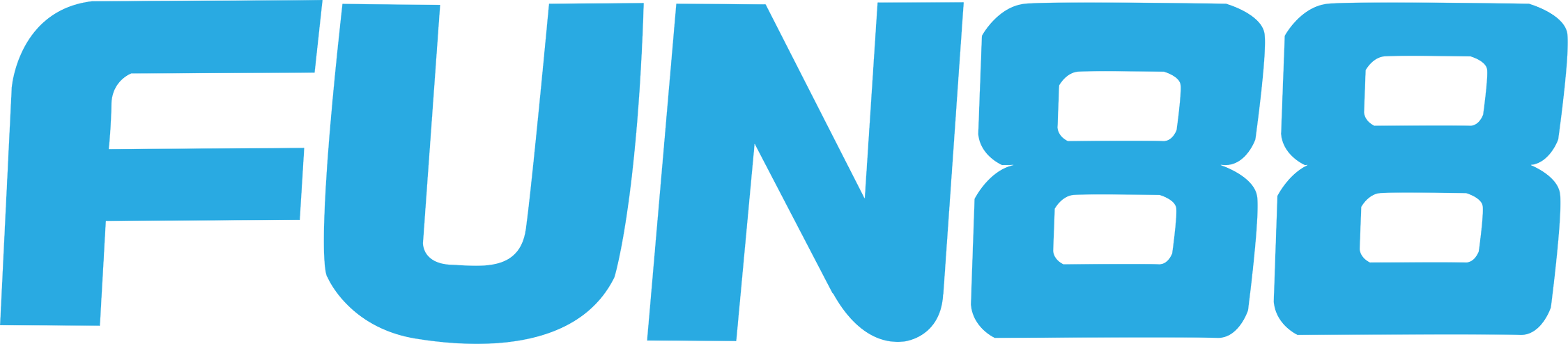 Fun88-logo